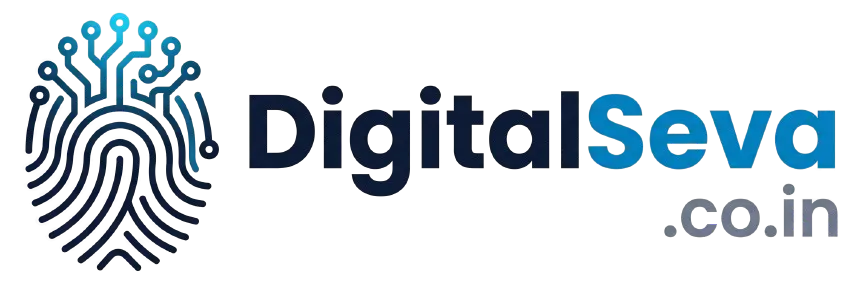 Digital Seva